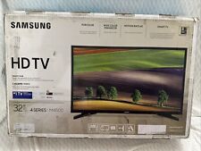 Samsung m4500 inch for sale  Delray Beach