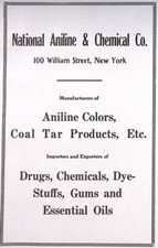 coal tar for sale coal tar for sale Moneta