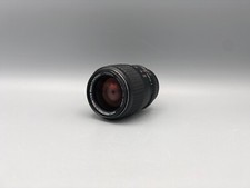 Smc pentax 70mm gebraucht kaufen  Rosenheim