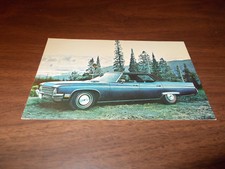 1971 buick electra for sale  Auburn