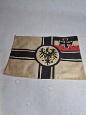 Historische flagge deutschen gebraucht kaufen  Much
