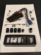 Power window switch for sale  Chapel Hill