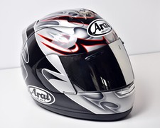 Arai corsair full for sale  Grapevine