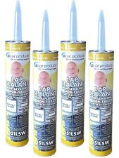 Tubes dicor lap for sale  USA