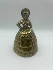 Victorian 12cm solid for sale  ALEXANDRIA