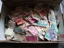 Small priority box for sale  Saint Louis