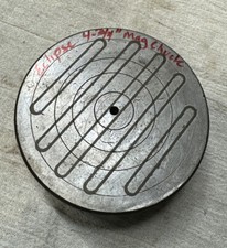 Eclipse permanent magnetic for sale  Yorktown