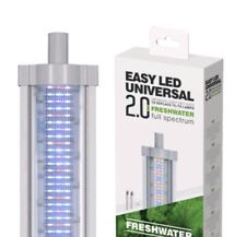Aquatlantis led aquarium gebraucht kaufen  Nürnberg