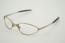 Good vintage rare for sale  Downey