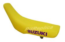 Housse selle rmx d'occasion  Marseille V