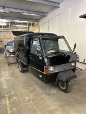 Vintage converted food for sale  EDINBURGH