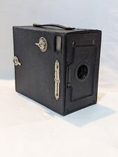 Houghton butcher box for sale  CHELMSFORD
