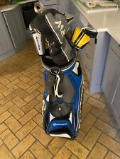 Taylormade select plus for sale  CAMBRIDGE