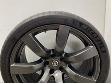 Nissan gtr alloy for sale  OSWESTRY