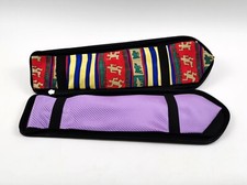 Krawattenetui reisetasche pais gebraucht kaufen  Roitzsch