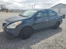 nissan versa sv 2015 for sale nissan versa sv 2015 for sale Newport