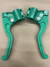 Comandi leve nava usato Comandi leve nava usato  Castelfranco Emilia