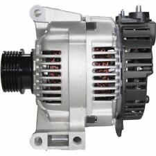 Valeo lichtmaschine 90a gebraucht kaufen  Bonn