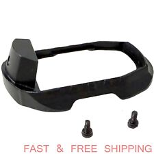 Sct flared magwell for sale  Ontario