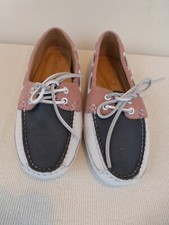 Chatham echo blue for sale  ALTRINCHAM