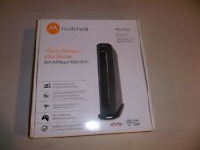 Motorola mg7310 cable for sale  Des Moines