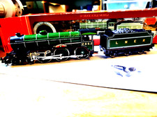 Hornby r053 class for sale  TAUNTON