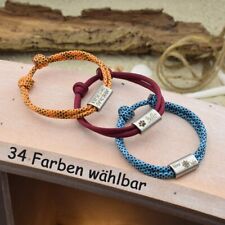 Armband fußband mara gebraucht kaufen  Bergheim