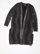 Oasis womens black for sale  WREXHAM