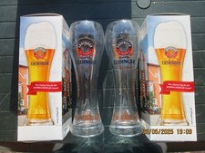 Erdinger weissbräu weißbier gebraucht kaufen  Deutschland