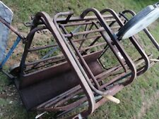 Sheep weigh scales for sale  PONTYCLUN