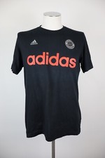 Adidas bayern monaco usato  Massa di Somma