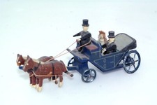 old wagon wheels for sale old wagon wheels for sale Media