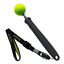 Asco target stick gebraucht kaufen  Heidenau, Dohna, Müglitztal
