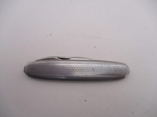 Old folding knife d'occasion  Expédié en Belgium