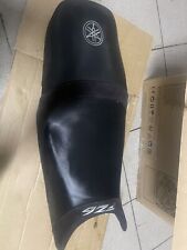 Sella yamaha fz6 usato  Padula