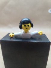 Vintage 1970s lego for sale  Irving