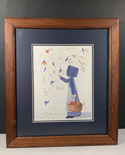 Diane graebner help for sale  Charleston