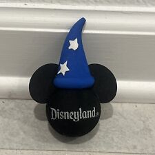 Disney antenna topper for sale  Winter Garden