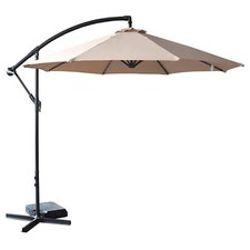 Serenelife 10ft hanging for sale  Lincoln