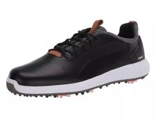 Puma golf men for sale  Camden