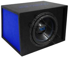 Hifonics zeus spl d'occasion  Expédié en France