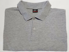 Foot locker polo usato  Italia