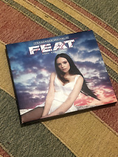 Francesca michielin feat usato  Reggio Calabria