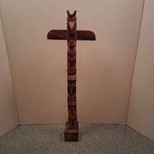 Vintage large alaskan for sale  Chicago