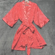 Victoria secret coral d'occasion  Expédié en Belgium