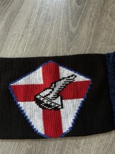 viking inter usato viking inter usato Domodossola