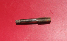 Vintage tpi tap for sale  HAYLING ISLAND