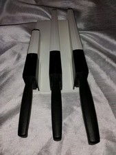 Wilkinson sword piece for sale  Hutchinson