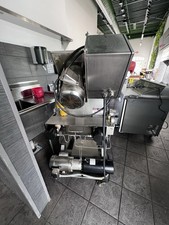Goodnature commercial cold for sale  Twinsburg