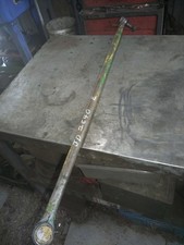 John deere 2640 for sale  Campbellsburg